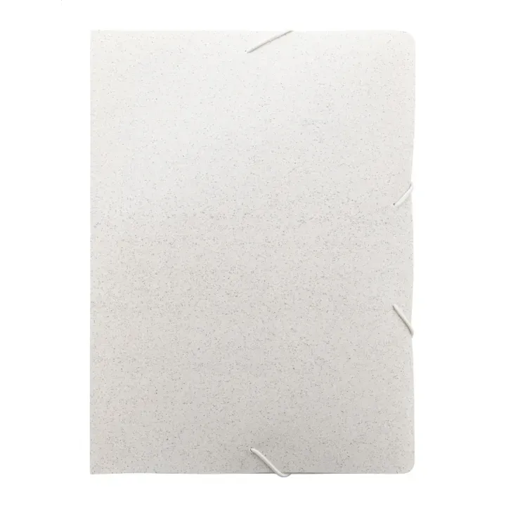 Document folder - AP800071 (ANDA#00)
